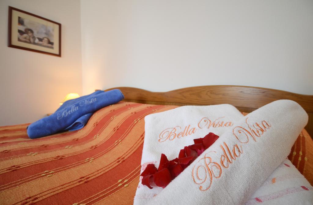 Bella Vista Apartments モトヴン 部屋 写真